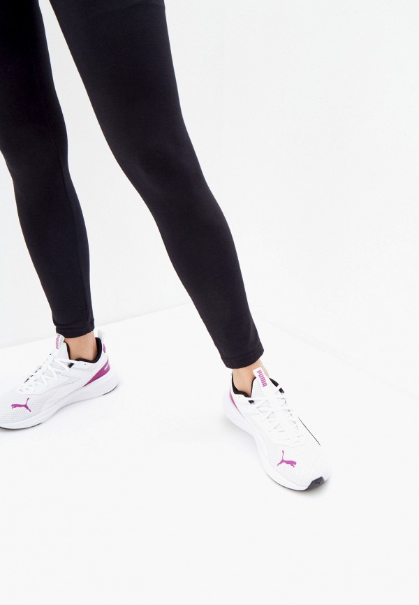 фото Кроссовки puma