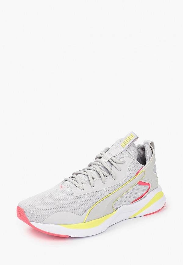 фото Кроссовки puma