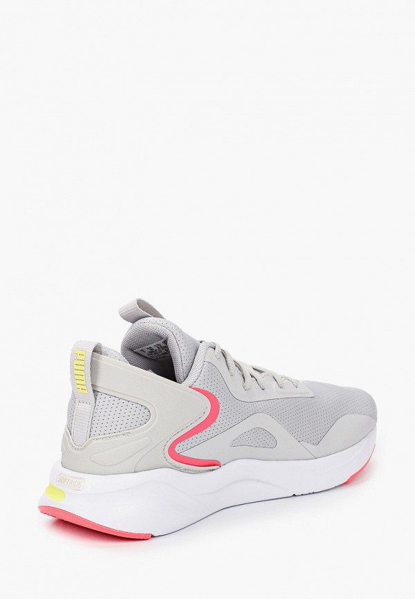 фото Кроссовки puma