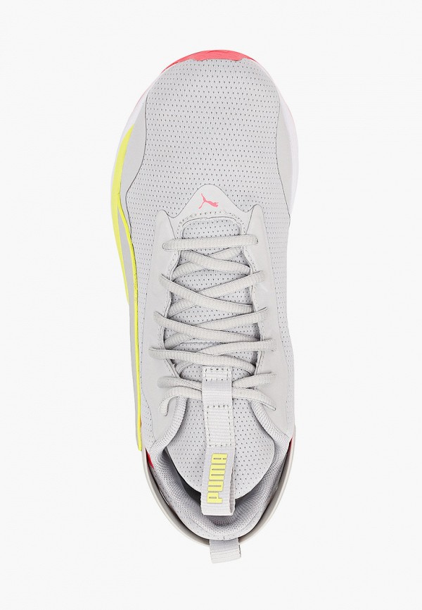 фото Кроссовки puma