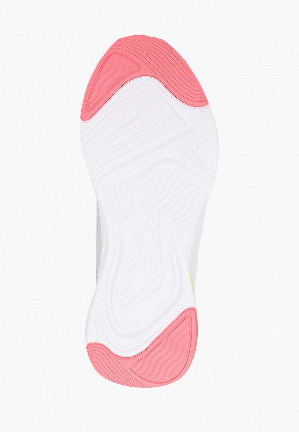 фото Кроссовки puma