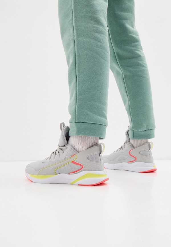 фото Кроссовки puma