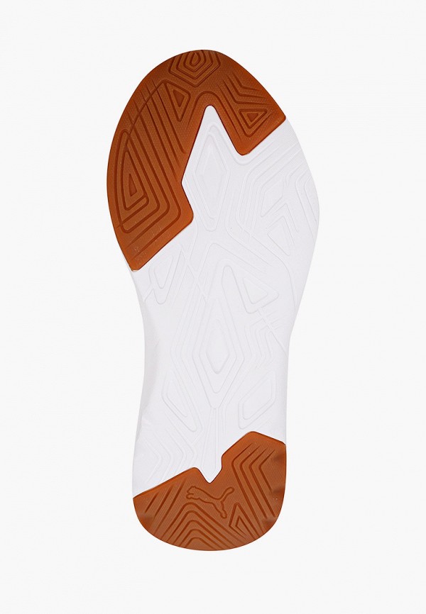 фото Кроссовки puma