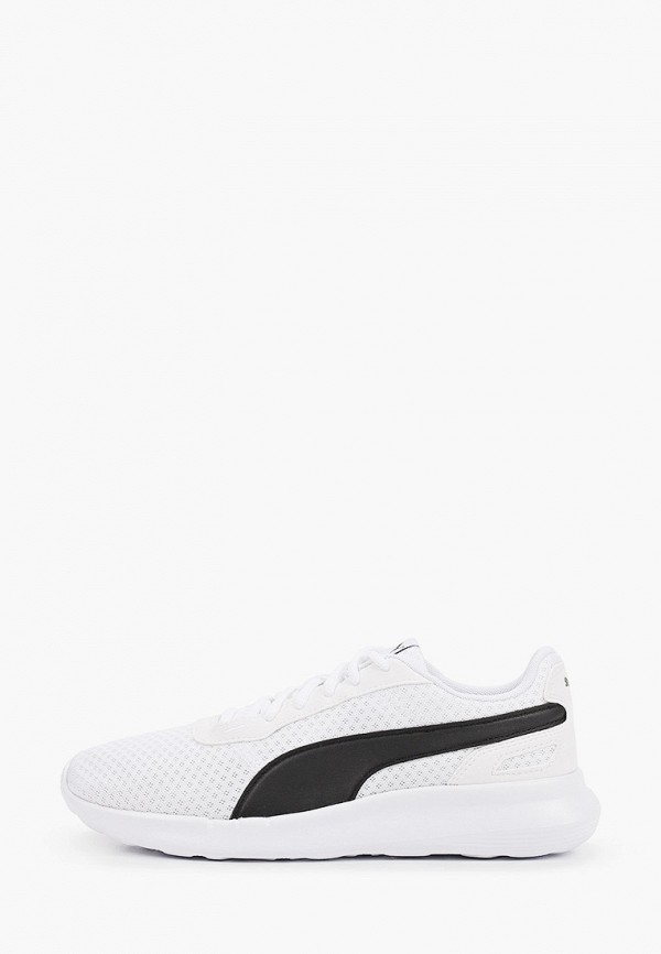 

Кроссовки PUMA, Белый, ST Activate
