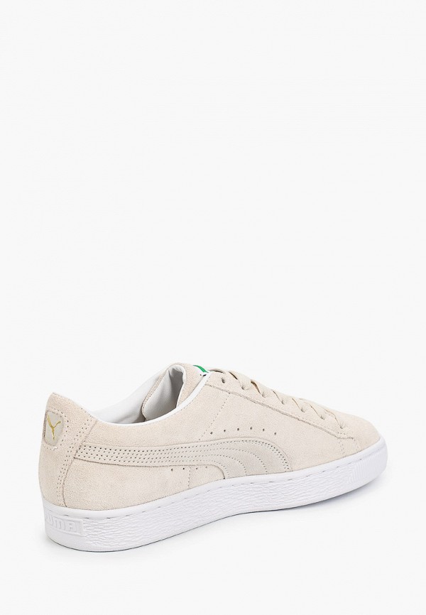 фото Кеды puma