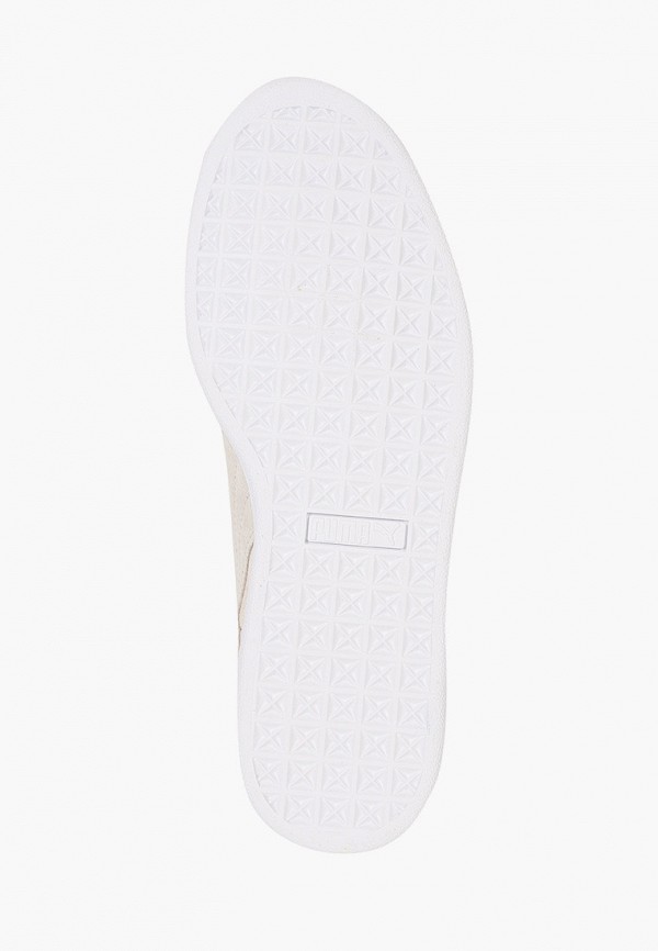 фото Кеды puma