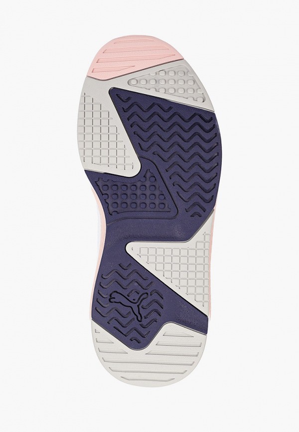 фото Кроссовки puma