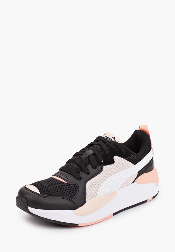 фото Кроссовки puma