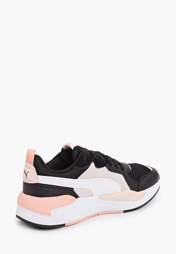 фото Кроссовки puma