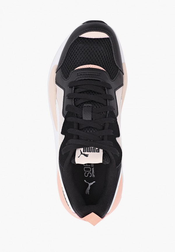 фото Кроссовки puma