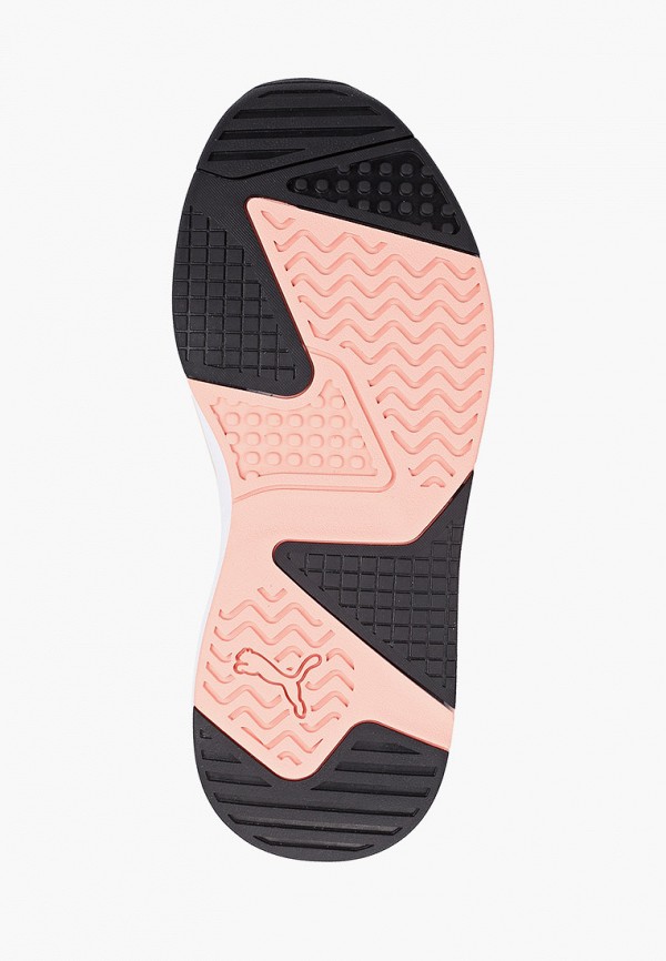 фото Кроссовки puma