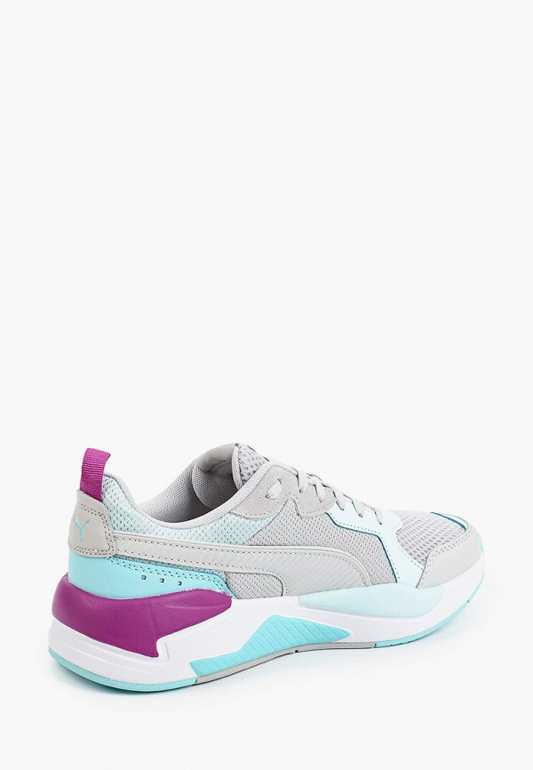 фото Кроссовки puma