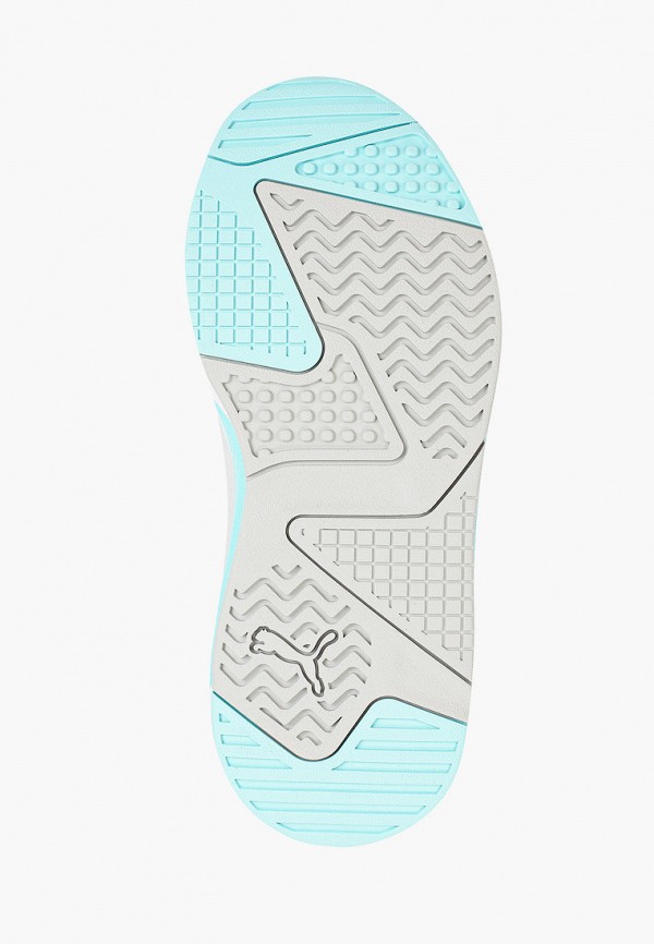 фото Кроссовки puma