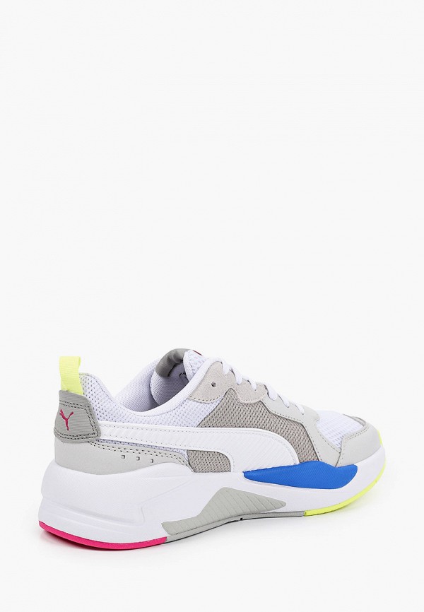 фото Кроссовки puma