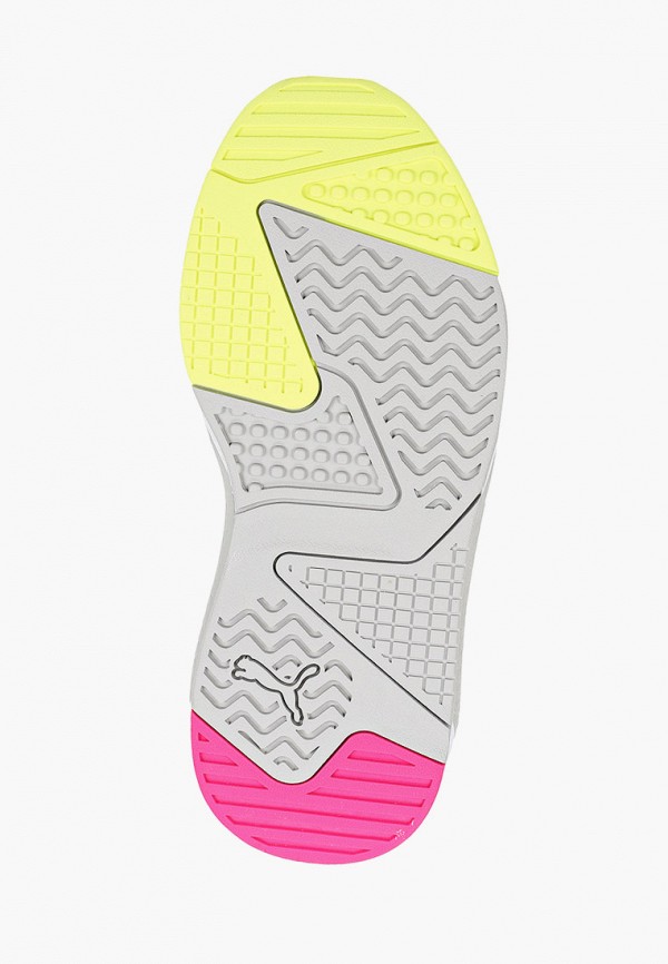 фото Кроссовки puma