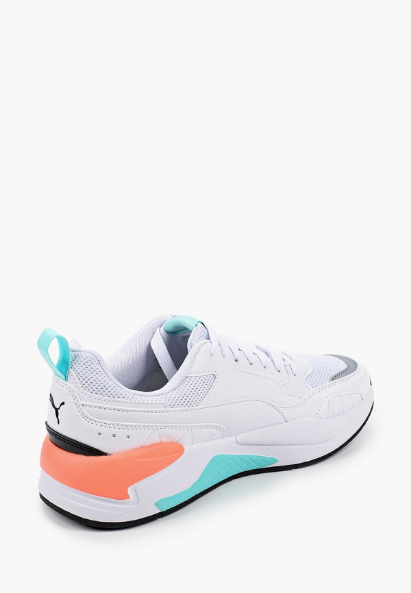 фото Кроссовки puma