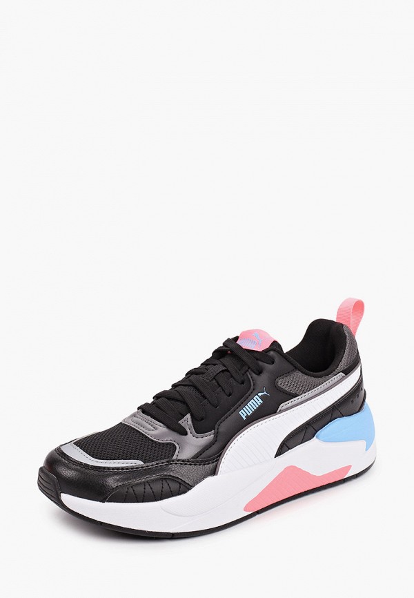 фото Кроссовки puma