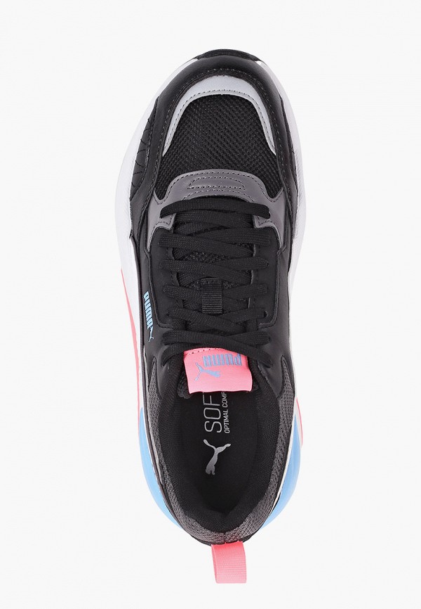 фото Кроссовки puma