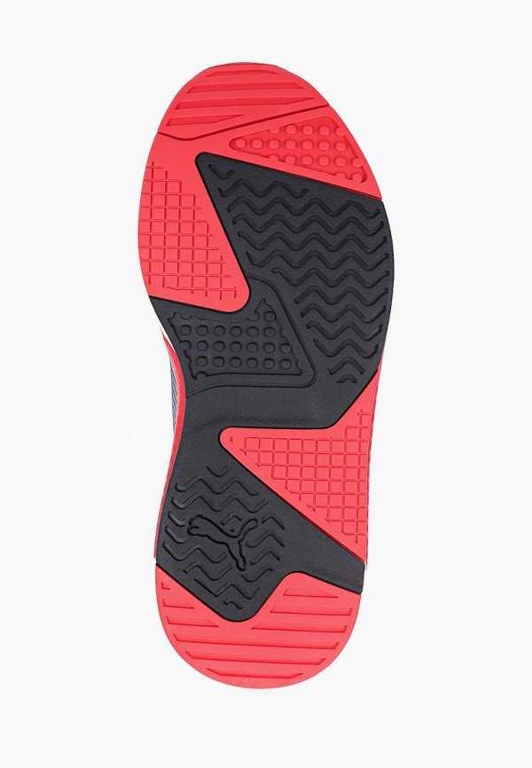 фото Кроссовки puma