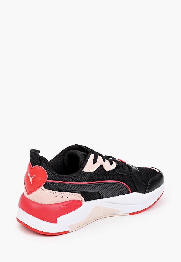 фото Кроссовки puma