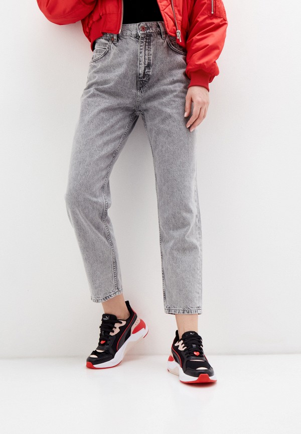 фото Кроссовки puma