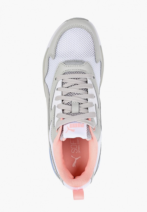 фото Кроссовки puma