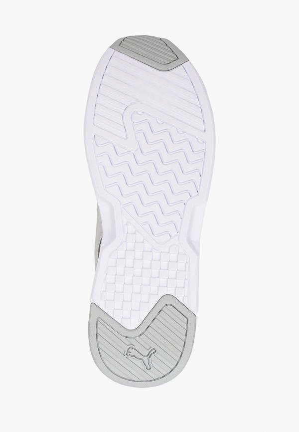 фото Кроссовки puma