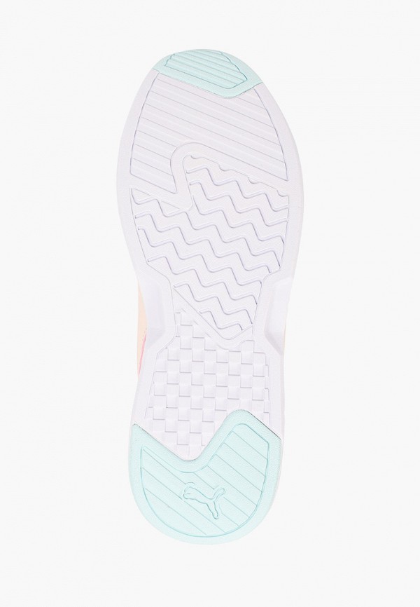 фото Кроссовки puma