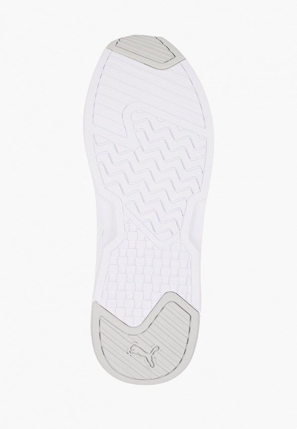 фото Кроссовки puma