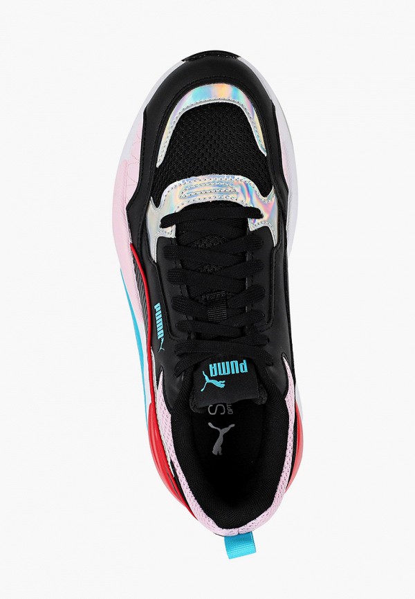 фото Кроссовки puma