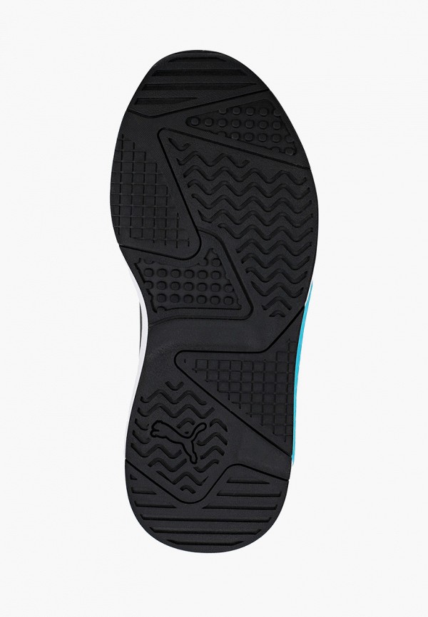 фото Кроссовки puma