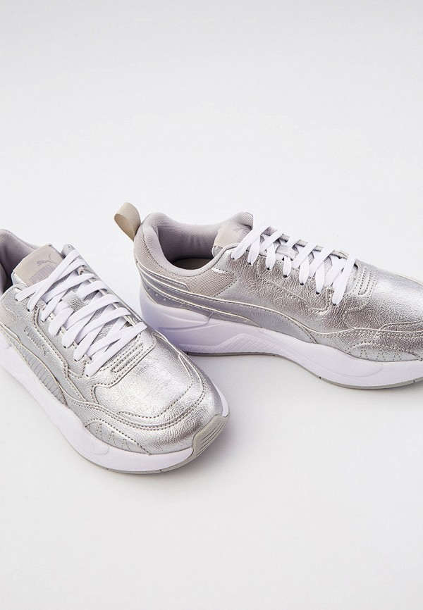 фото Кроссовки puma