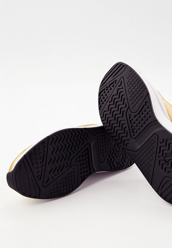 фото Кроссовки puma