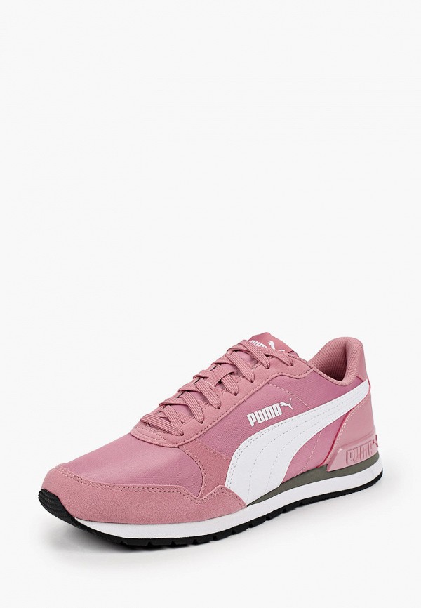 фото Кроссовки puma