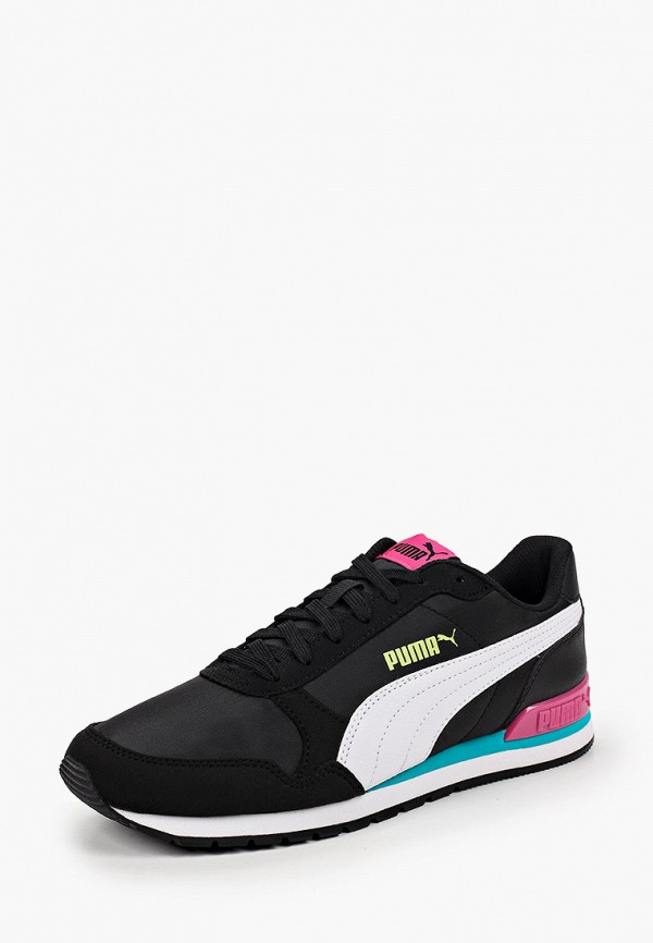 фото Кроссовки puma
