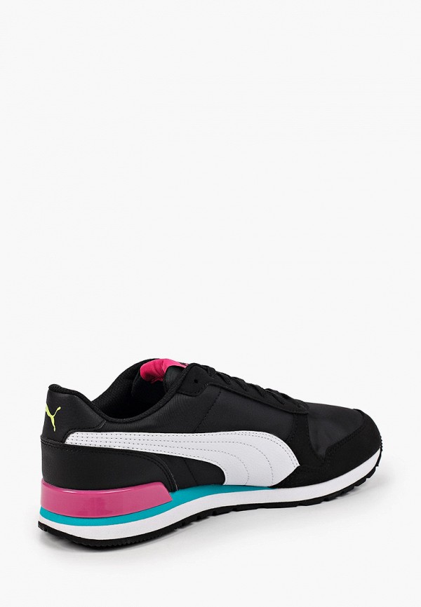 фото Кроссовки puma