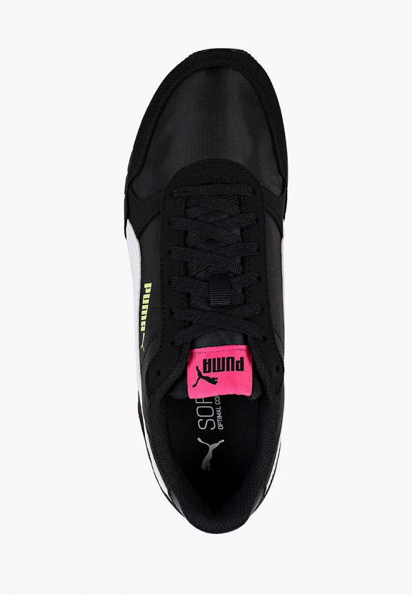 фото Кроссовки puma