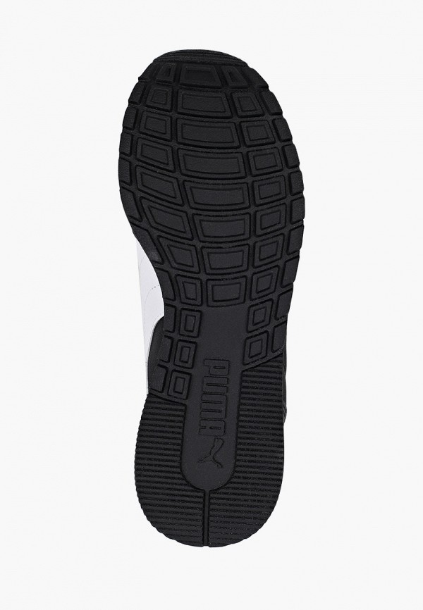 фото Кроссовки puma