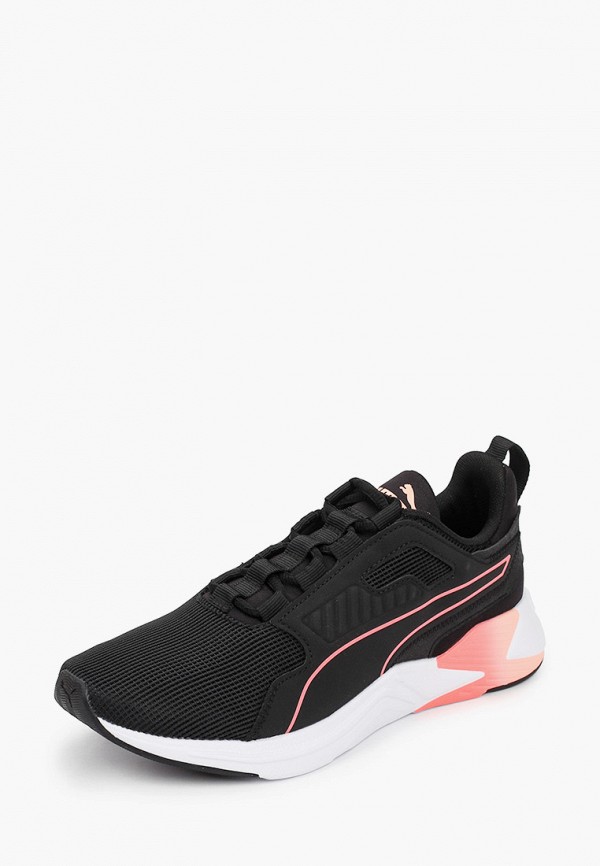 фото Кроссовки puma