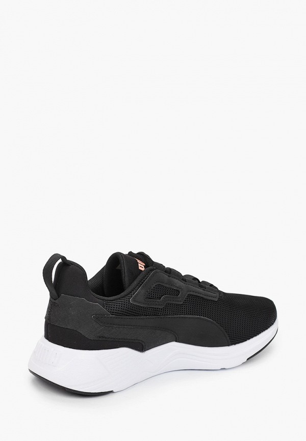 фото Кроссовки puma