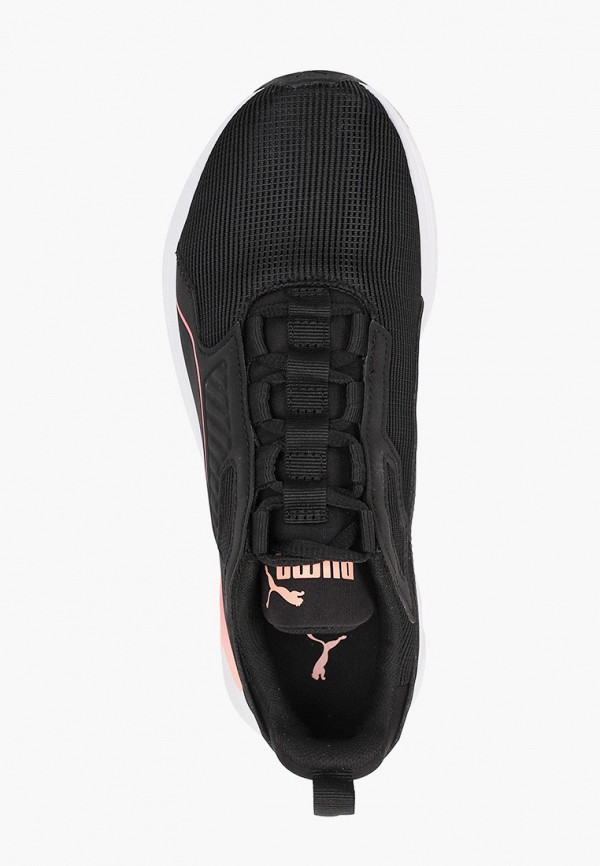 фото Кроссовки puma