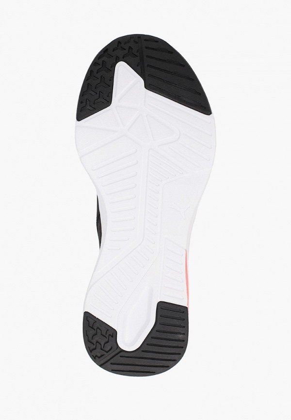 фото Кроссовки puma