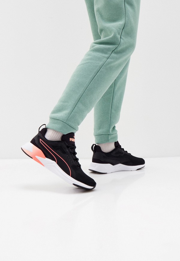 фото Кроссовки puma