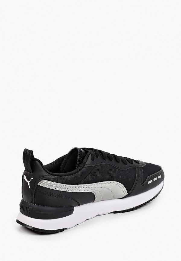 фото Кроссовки puma