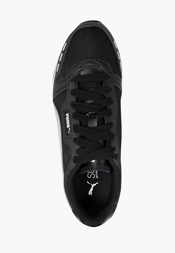 фото Кроссовки puma