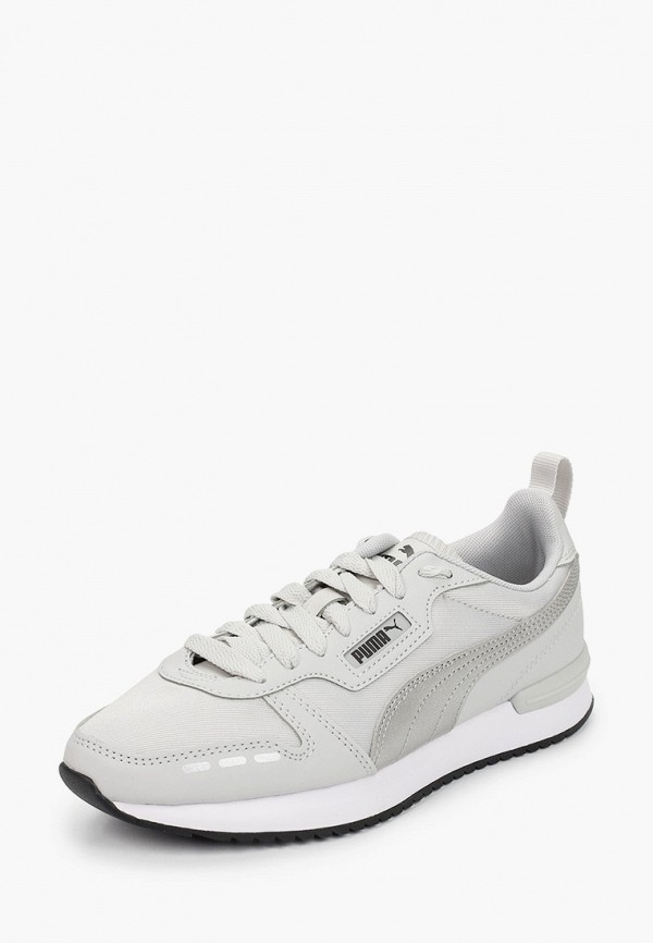 фото Кроссовки puma