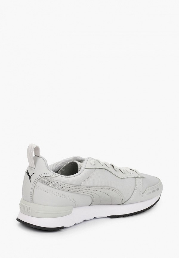 фото Кроссовки puma