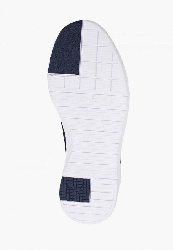 фото Кеды puma