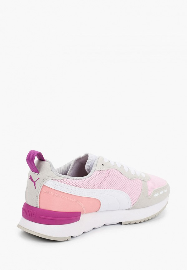 фото Кроссовки puma