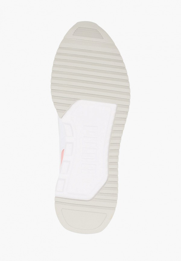 фото Кроссовки puma